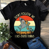 SCUBA DIVING 21