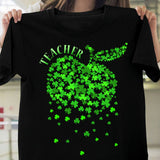 TEACHER 131