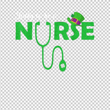 NURSE 368