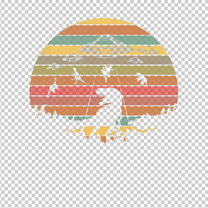 DINOSAUR 2