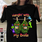 WEED 16