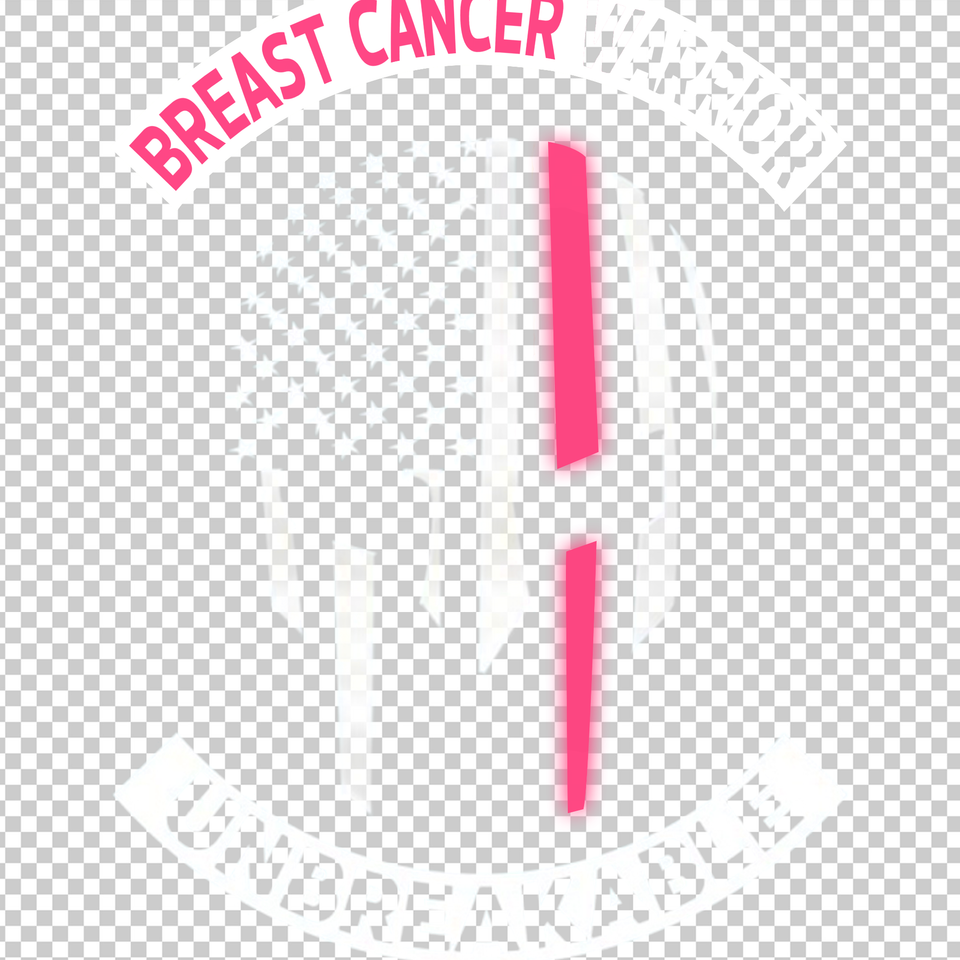 BREAST CANCER AWARENESS 488