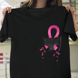 BREAST CANCER AWARENESS 425