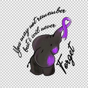 ALZHEIMER AWARENESS 19