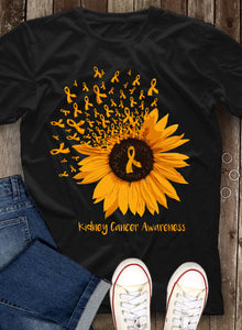 KIDNEY AWARENESS 17