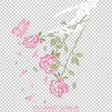 BREAST CANCER AWARENESS 299