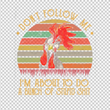 CHICKEN 78