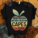 TEACHER 638