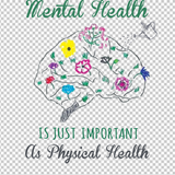 MENTAL HEALTH AWARENESS 189