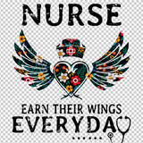 NURSE 242