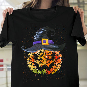 AUTISM AWARENESS 592