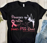 BREAST CANCER AWARENESS 13