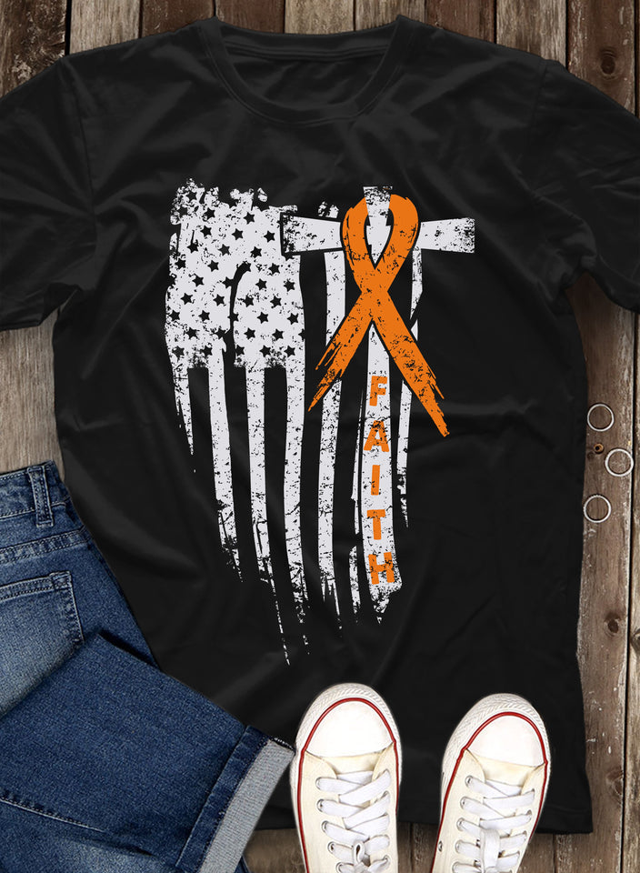 MULTIPLE SCLEROSIS AWARENESS 40