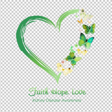 KIDNEY AWARENESS 19