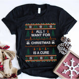 MULTIPLE SCLEROSIS AWARENESS 5