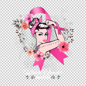BREAST CANCER AWARENESS 27
