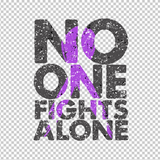 FIBROMYALGIA AWARENESS 210