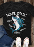 NURSE 223