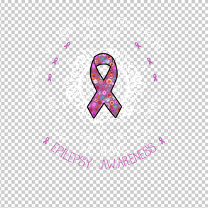 EPILEPSY AWARENESS 20