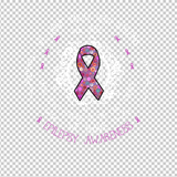 EPILEPSY AWARENESS 20