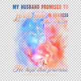 MULTIPLE SCLEROSIS AWARENESS 231