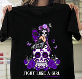LUPUS AWARENESS 28
