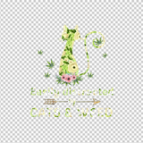 WEED 42