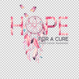 BREAST CANCER AWARENESS 245