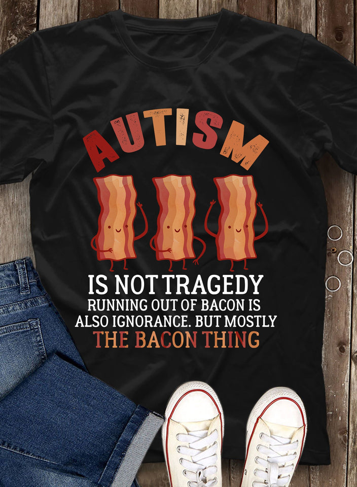 AUTISM AWARENESS 274
