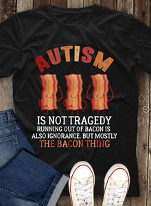 AUTISM AWARENESS 275