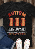 AUTISM AWARENESS 275