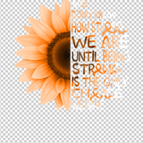 MULTIPLE SCLEROSIS AWARENESS 132