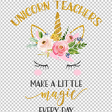 TEACHER 206