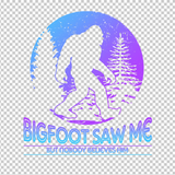 BIGFOOT 106
