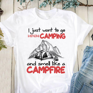 CAMPING 276