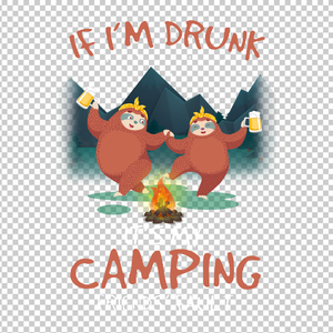 CAMPING 236