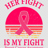BREAST CANCER AWARENESS 402