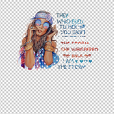 HIPPIE 215