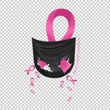 BREAST CANCER AWARENESS 425