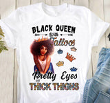 AFRICAN AMERICAN 65