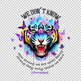 FIBROMYALGIA AWARENESS 113