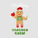 TEACHER 669