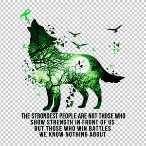 MENTAL HEALTH AWARENESS 249