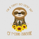 SLOTH 182