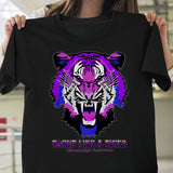 FIBROMYALGIA AWARENESS 173