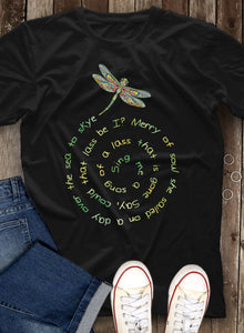 DRAGONFLY 4
