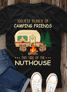 CAMPING 150