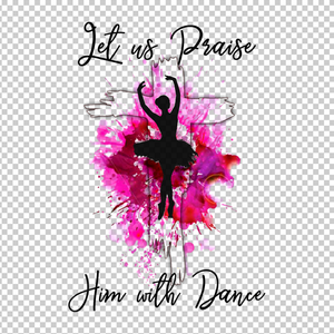 BALLET 35