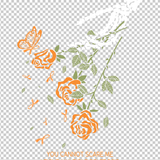 MULTIPLE SCLEROSIS AWARENESS 221