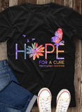 FIBROMYALGIA AWARENESS 146